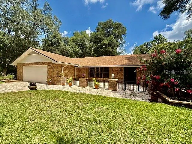 543 Princewood Dr — Photo 1