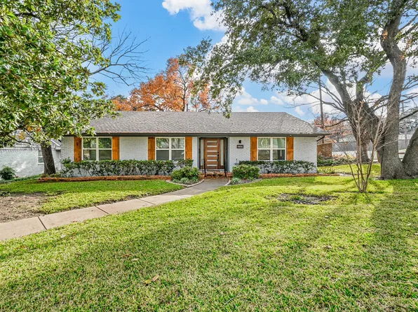 9806 Parkford Dr, Dallas, TX 75238