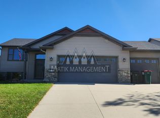 478 51st Ave NW, Rochester, MN 55901