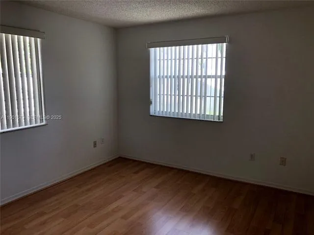 11274 SW 64th Ln — Photo 14