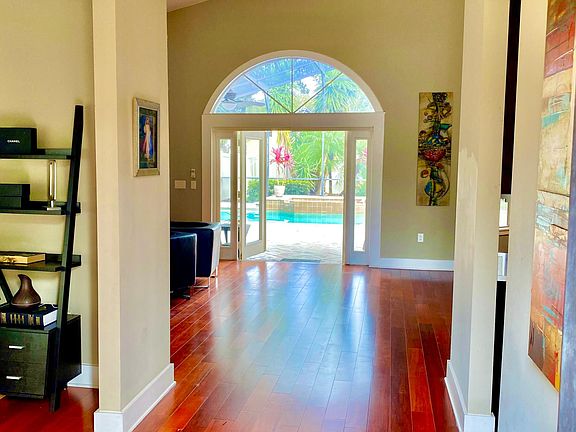 5th image of 5717 Bay Side Dr