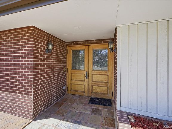 2nd image of 11481 Antelope Lane