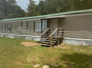 231 Summers Rd, Jacksonville, AR 72076