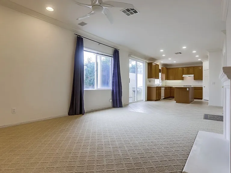 7332 Escallonia Ct — Photo 9