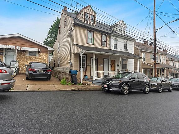2nd image of 550 S Benner Ave