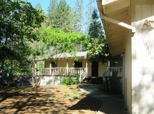 10864 Henson Way, Grass Valley, CA 95949