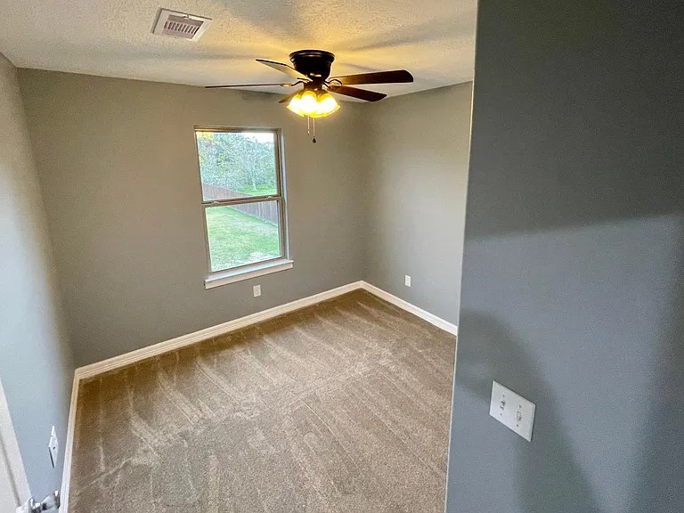 7918 N Kilarney Dr #1-4 — Photo 21