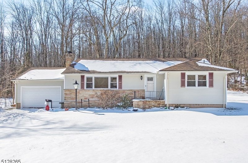 35 Old Croton Rd, Flemington, NJ 08822 Zillow