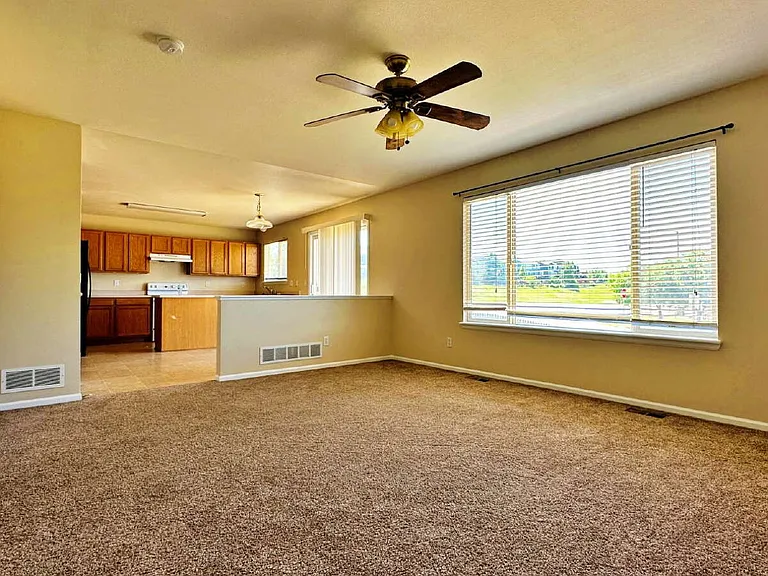 3797 S Lisbon Way — Photo 7