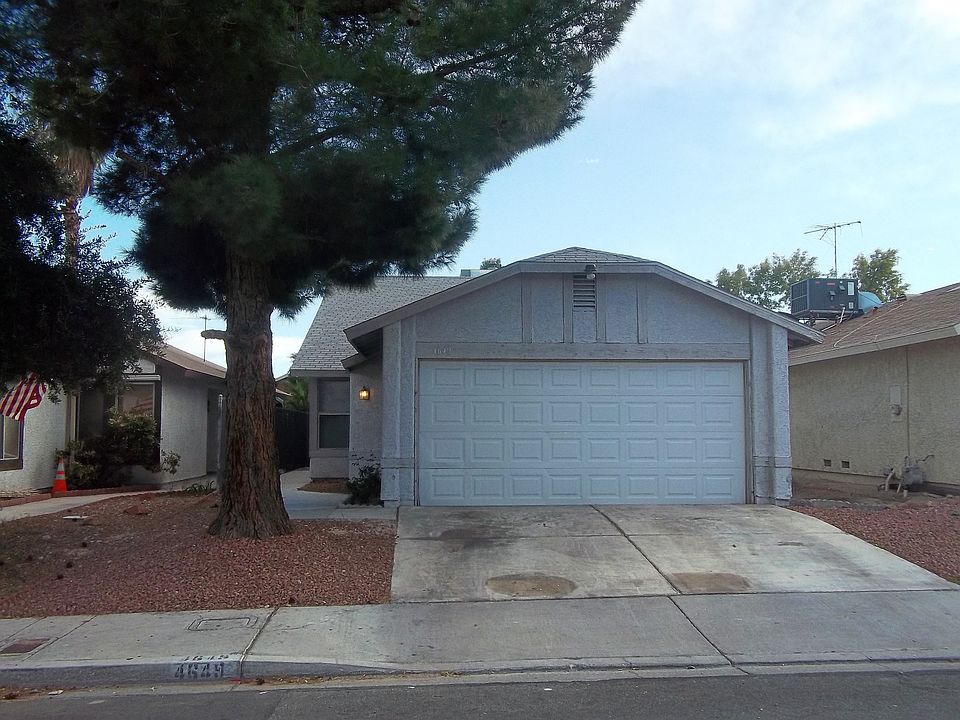 1st image of 4649 Concord Village Dr
