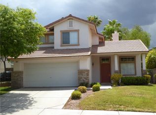 291 Manzanita Ranch Ln #0, Henderson, NV 89012