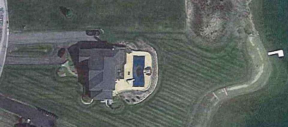 1st image of 1574 Hunters Lake Ct