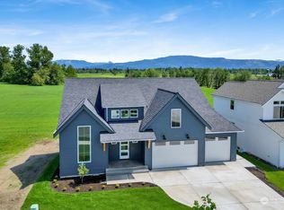 2156 Lagerwey Cir, Lynden, WA