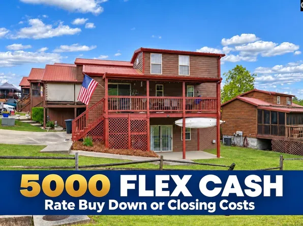 141 Front St, Gilbert, SC 29054