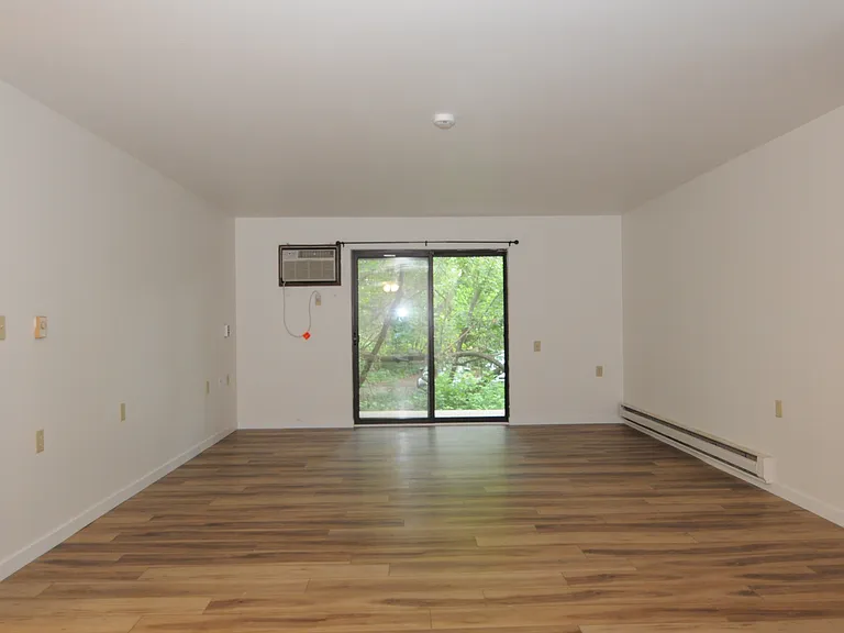5313 Brody Dr #102 — Photo 2