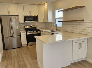 5730 Adelaide Ave, San Diego, CA 92115