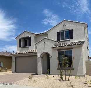 8924 W SAN MIGUEL Avenue, Glendale, AZ, 85305