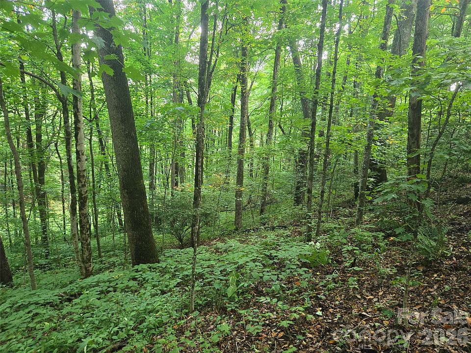 1st image of 0 Rosemount Rd
