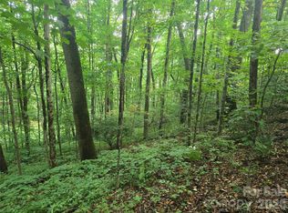 0 Rosemount Rd, Sylva, NC 28779