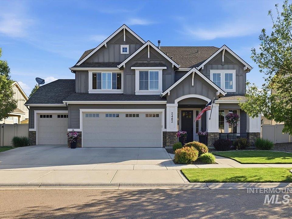 1st image of 2482 E Taormina Dr