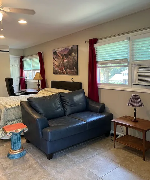 2305 Crestview Way #1C — Photo 2