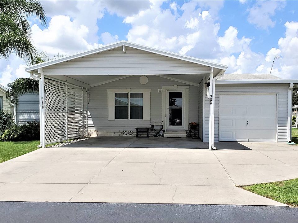 1st image of 3829 Arrowwood Dr