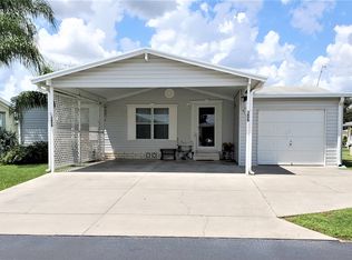 3829 Arrowwood Dr, Zephyrhills, FL 33541