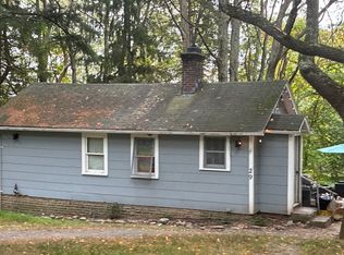 29 Hammerhead Trl, Wurtsboro, NY 12790