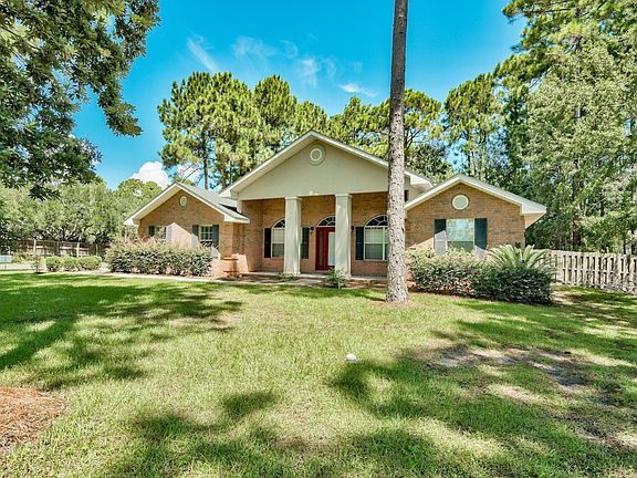 small_466 Shipwreck _13