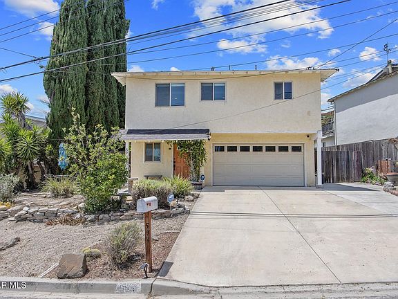 2nd image of 593 Benson Way