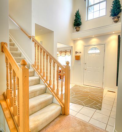 5th image of 964 Quarry Park Dr