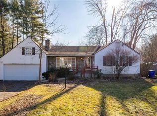 171 Brewster Rd, West Hartford, CT 06117