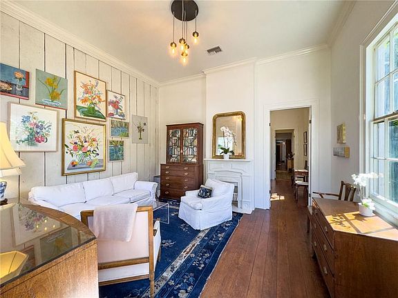 5th image of 3322 Annunciation St