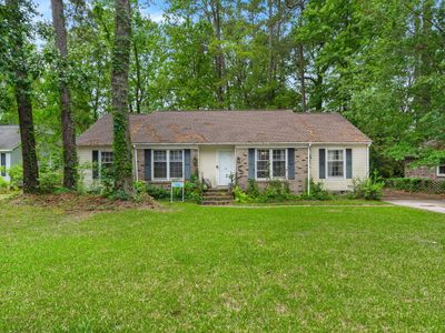116 Runnymede Ln, Summerville, SC, 29485