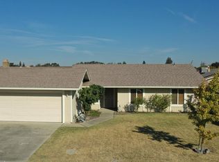923 Springoak Way, Stockton, CA 95209