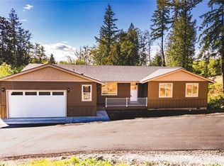 173 Powder Hill Dr, Kalama, WA 98625