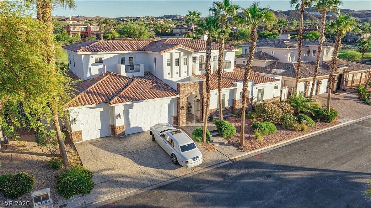 42 Grand Miramar Dr