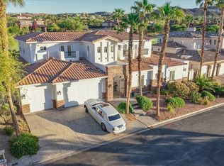 42 Grand Miramar Dr, Henderson, NV 89011