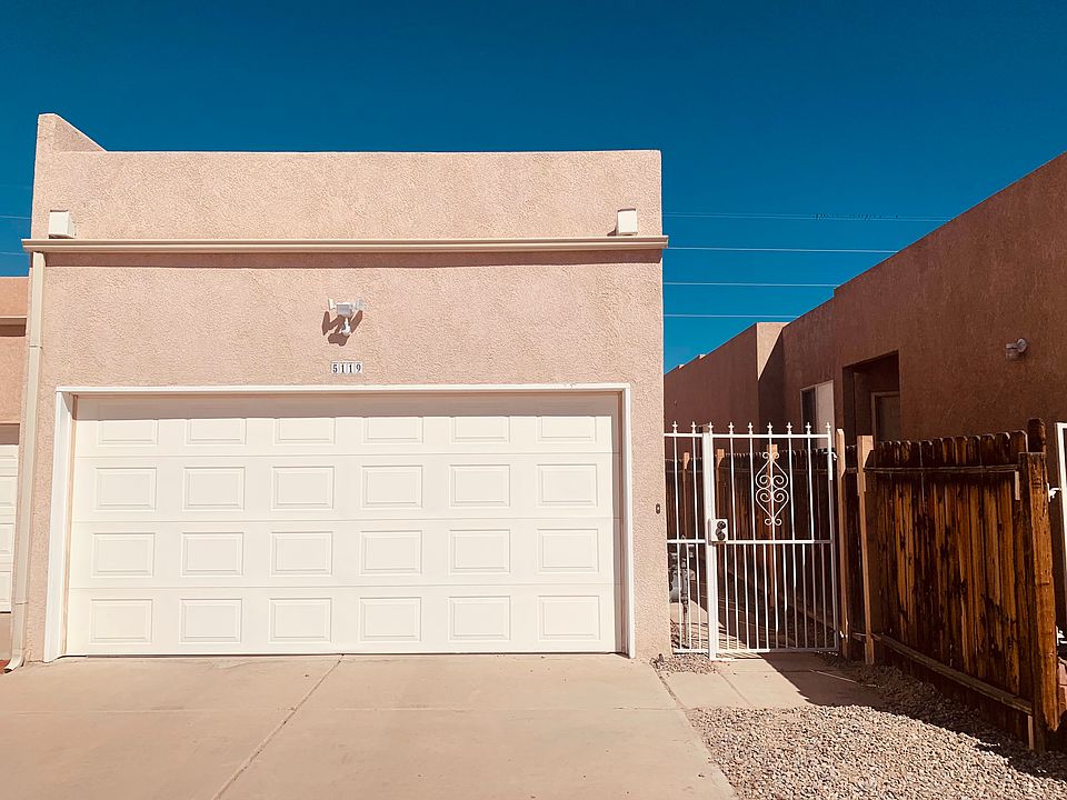 1st image of 5119 Bray Ct NW