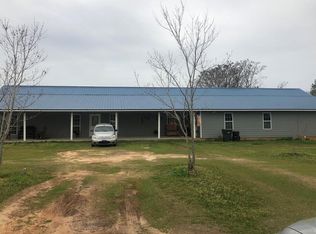 24 Duke Dr, Fort Mitchell, AL 36870