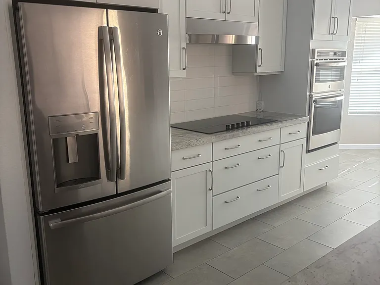 6722 S Martin Ln — Photo 12