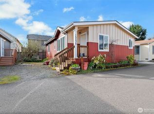 15235 Pine Dr., Renton, WA 98058