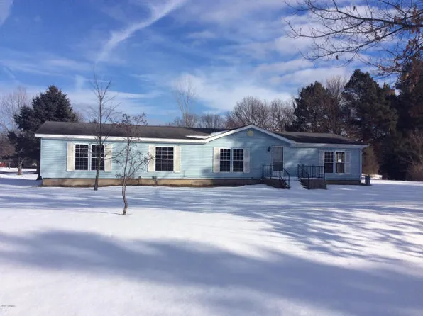 24991 Estates Ct, Mattawan, MI 49071