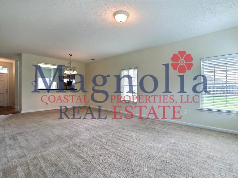 20 Evergreen Oak Dr — Photo 15
