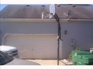 4491 Chatham Rd, Suffolk, VA 23435