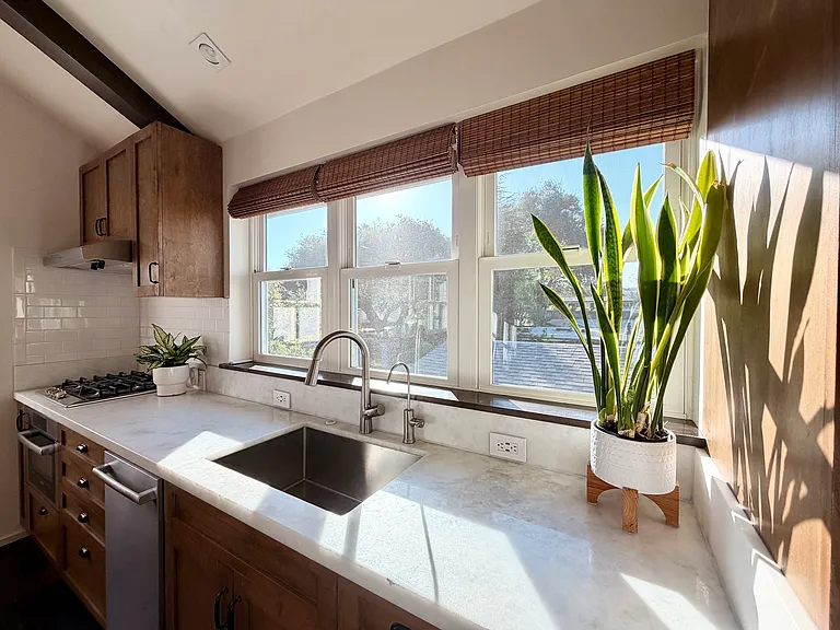 2201 Oak Park Ln #ADU — Photo 32