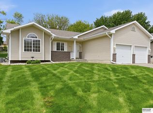 3510 N 124th St, Omaha, NE 68164