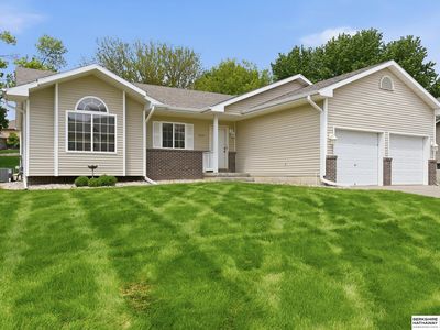 3510 N 124th St, Omaha, NE, 68164