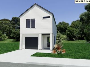 4404 NE 101st St, Vancouver, WA 98686