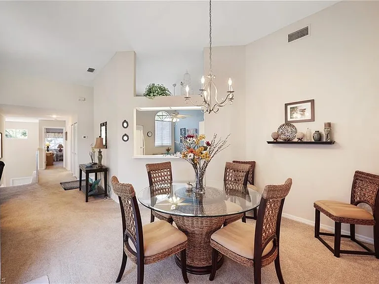 2541 Citrus Lake Dr #A-205 — Photo 9